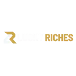 lucky riches casino logo